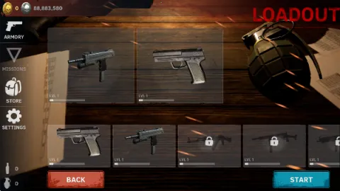 ����֮·2026�ٷ�����v0.1.3 ��׿���ͼ3