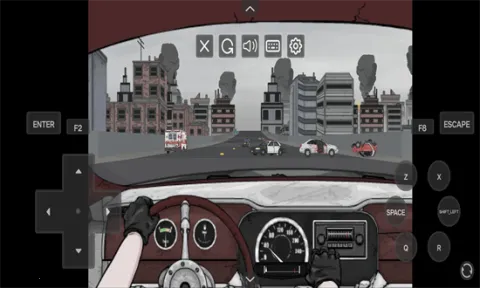 ����֮·2026�ٷ�����v0.1.3 ��׿���ͼ2