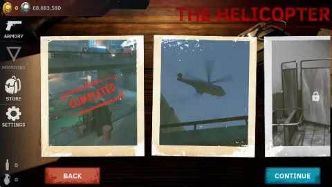 ����֮·2026�ٷ�����v0.1.3 ��׿���ͼ1