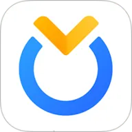 ���ϲƸ�(Ͷ������ƽ̨)v10.2.0.8000 �ֻ���