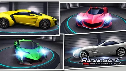 һ·���2026�ٷ�����v8 ��׿���ͼ3