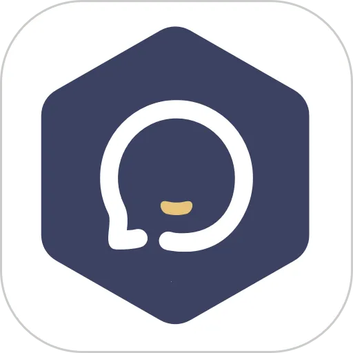 ��ѯʦ֮��(��ѯʦ����ƽ̨)v3.6.1 �ٷ�����