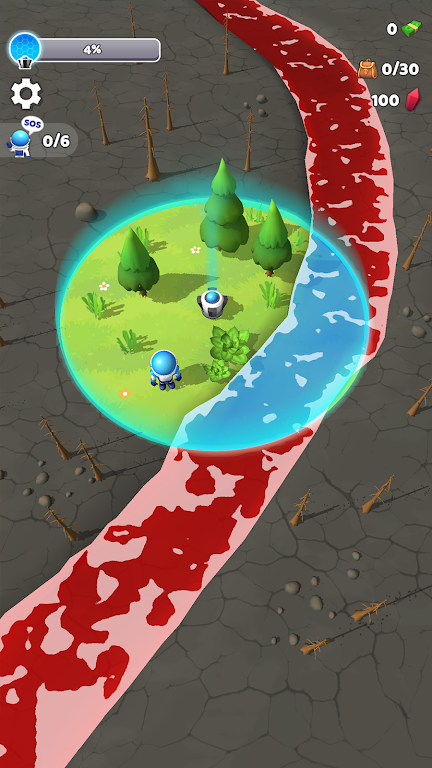 ����̽�ռ�(̫��ð����Ϸ)v66.2 �ٷ������ͼ0