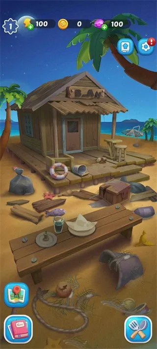 �����ʳ��2026�ٷ����°汾