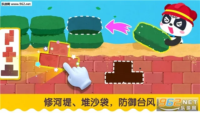 ����̨������2026�ٷ�����v9.91.00.00 ��Ѱ��ͼ0