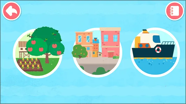 ����̨������2026�ٷ�����