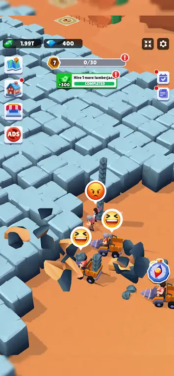 ��ҵ��˾2026���°汾v0.0.1 �ٷ������ͼ4