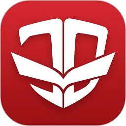 ���ܽ�����׿���ֻ���v3.0.45 ��׿��