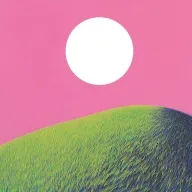 ��Ұ˵����ƽ̨(�ٻ齻��ƽ̨)v1.0.0 �ٷ�����