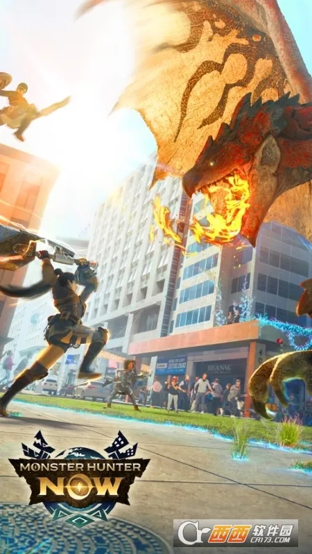 ��������Now(����������Ϸ)v114.0 ��Ѱ��ͼ0