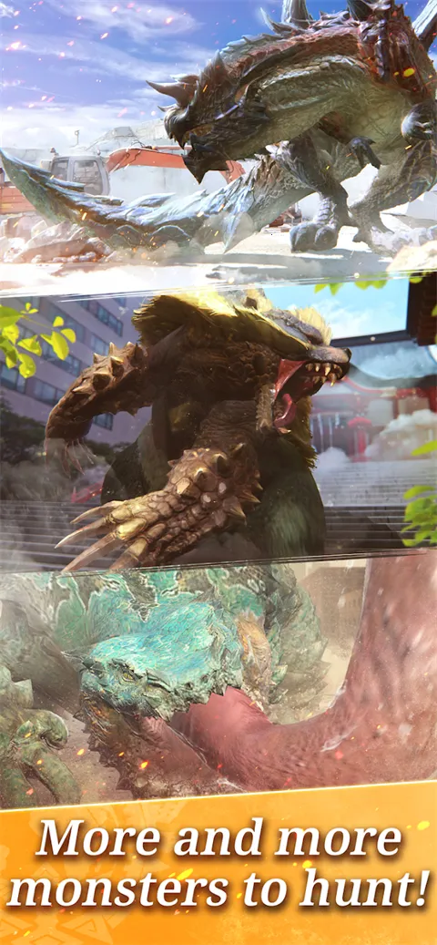 ��������Now(����������Ϸ)v114.0 ��Ѱ��ͼ4