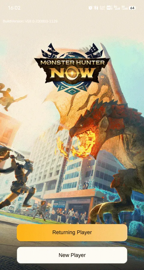 ��������Now(����������Ϸ)