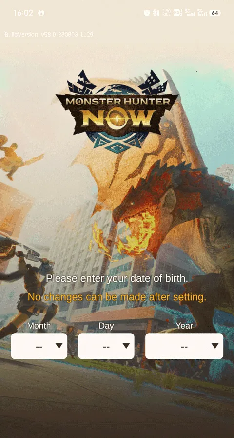 ��������Now(����������Ϸ)