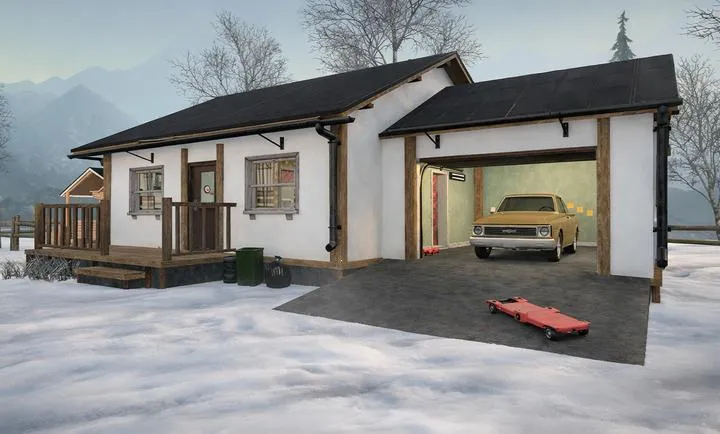 �ҵĶ���������еʦ�����˵���2026�ٷ����°汾v2 �ٷ������ͼ0