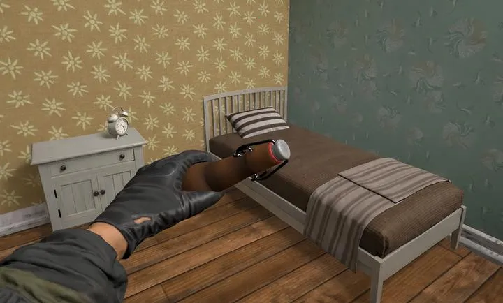 �ҵĶ���������еʦ�����˵���2026�ٷ����°汾v2 �ٷ������ͼ4