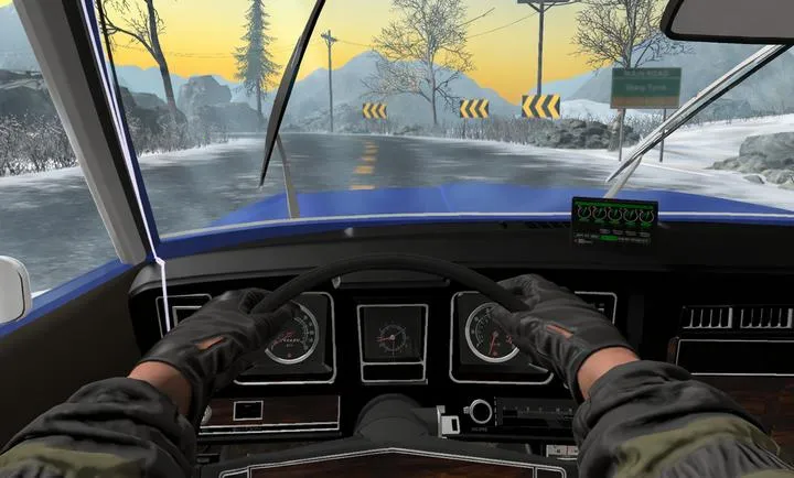 �ҵĶ���������еʦ�����˵���2026�ٷ����°汾v2 �ٷ������ͼ2