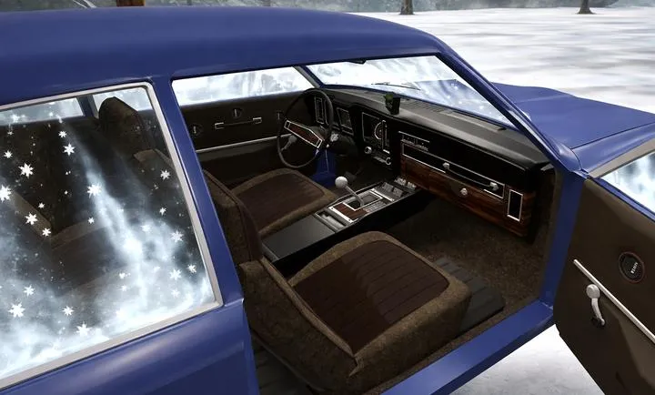 �ҵĶ���������еʦ�����˵���2026�ٷ����°汾v2 �ٷ������ͼ1