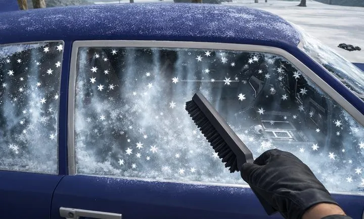 �ҵĶ���������еʦ�����˵���2026�ٷ����°汾v2 �ٷ������ͼ3