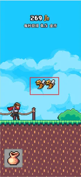 ��������2026�ٷ�����