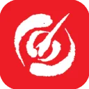 ָ�����Ʊ��׿���ֻ���v8.20.91 �ֻ���