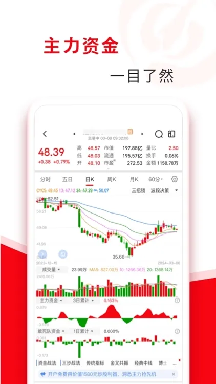 ָ�����Ʊ��׿���ֻ���