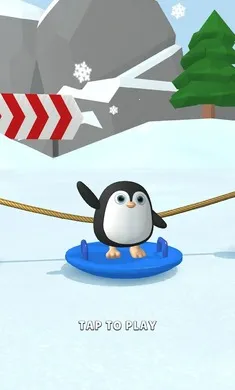 ѩ��������2026���°汾v1.8.3 �ٷ������ͼ2