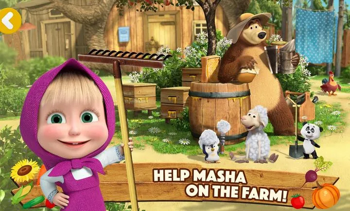 ��ɯ���ܣ�ũ��2026�ٷ�����v1.0.15 �ٷ������ͼ0