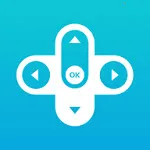 ŷ�����ǿ�(���ܼҾӿ���)v6.2.17 �ֻ���