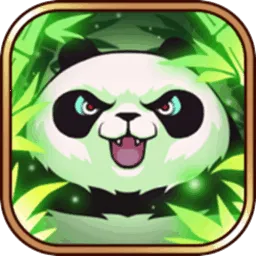 ��;֮��2026�ٷ�����v1.1.26 ��׿��