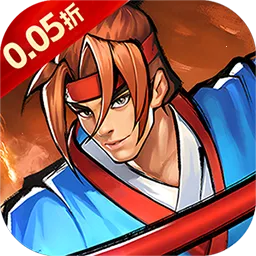 ��������׿���ֻ���v1.0 �ٷ�����