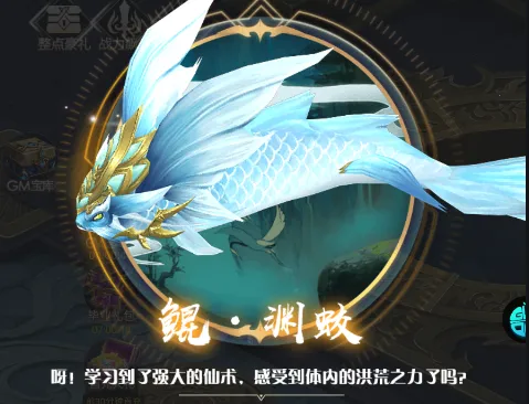 ��������׿���ֻ���