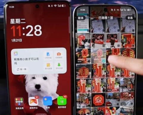 oppo����(�ļ����乤��)