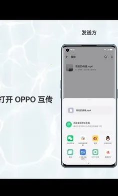 oppo����(�ļ����乤��)v16.4.50 ��Ѱ��ͼ0