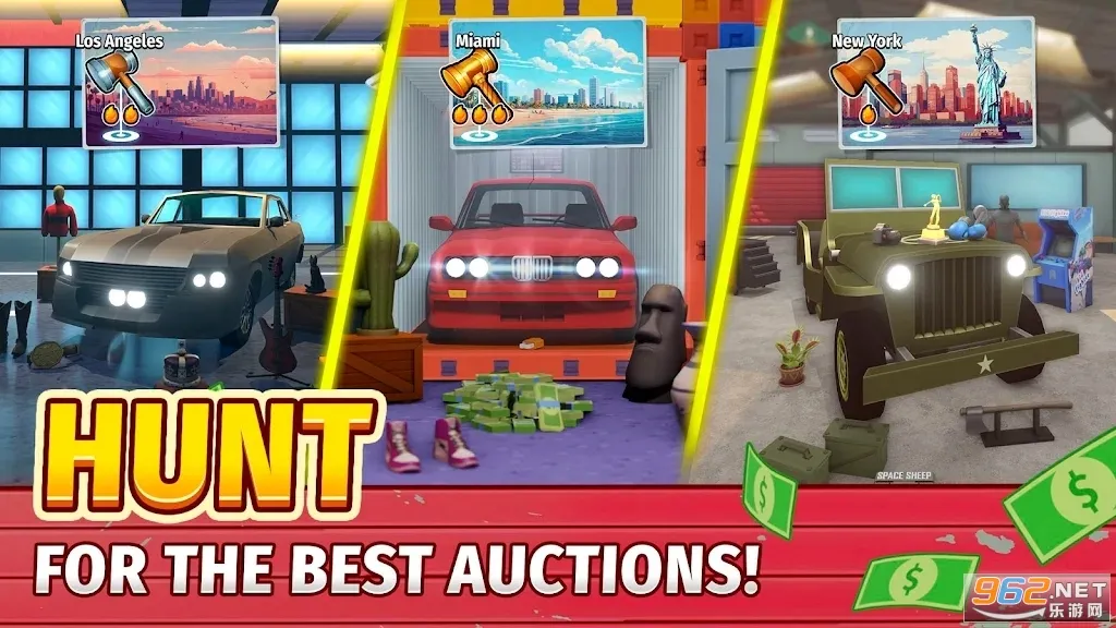 �������32026�ٷ����°汾v2.7.0 ��Ѱ��ͼ1