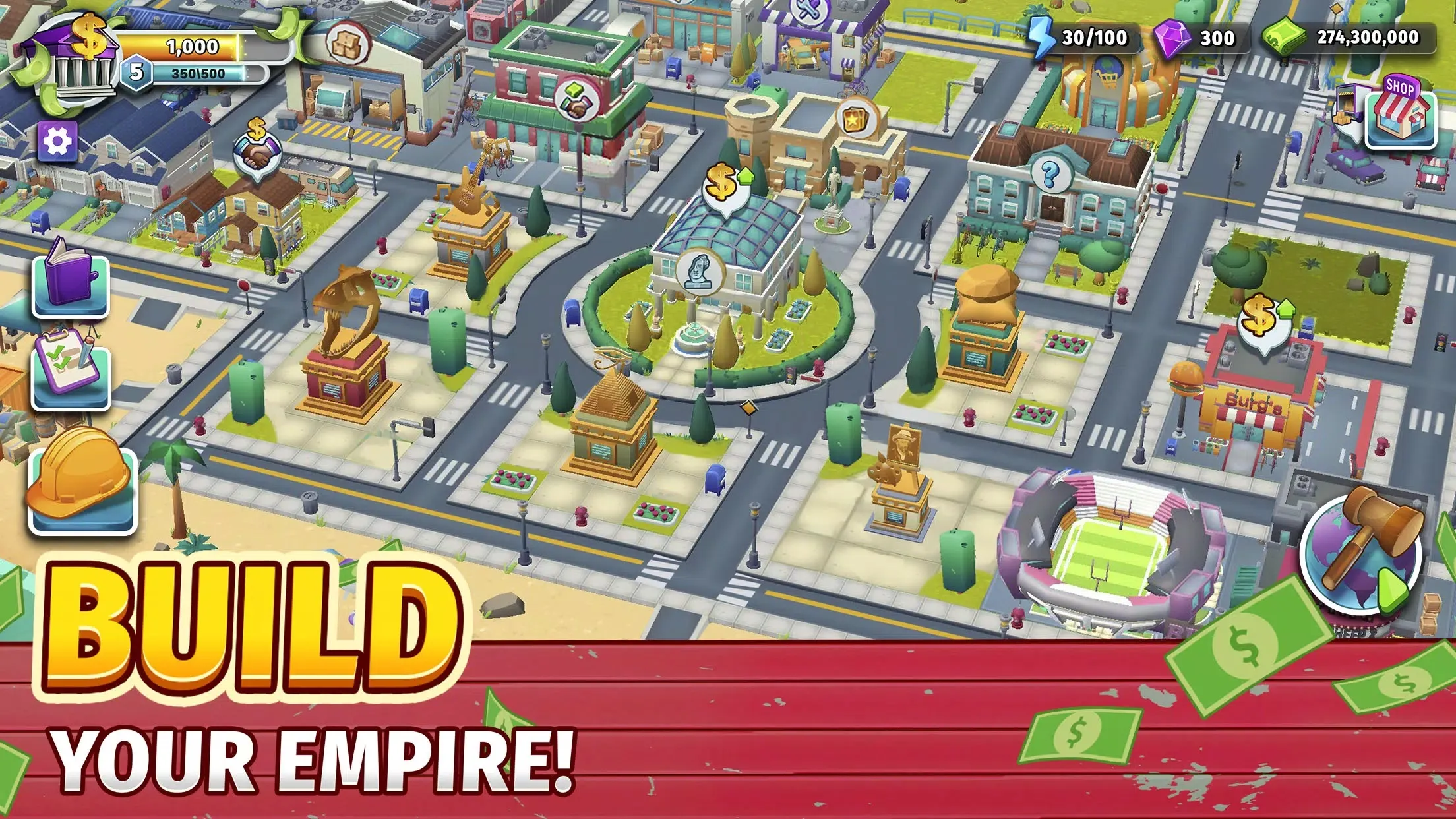 �������32026�ٷ����°汾v2.7.0 ��Ѱ��ͼ2