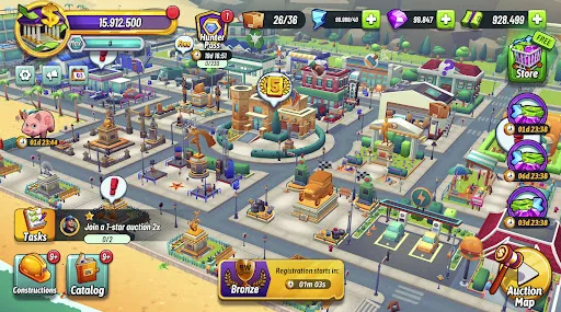 �������32026�ٷ����°汾