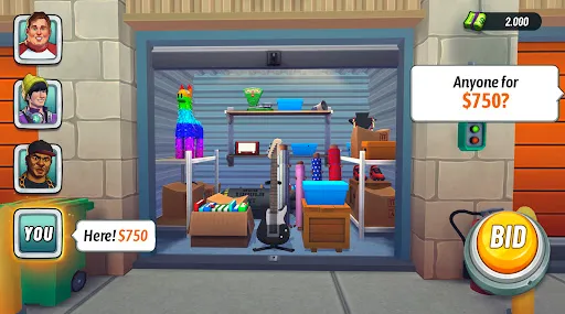 �������32026�ٷ����°汾