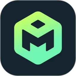 ħ��(����Ϸ����)v1.1.07 ��Ѱ�