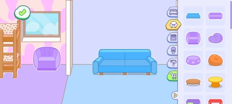 ��ķèС��(��ķè������Ϸ)