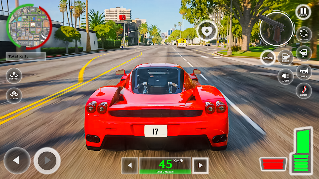 ��ͷ�ڰ�ģ����ȥ���������ֻ���v0.5 ��׿���ͼ4