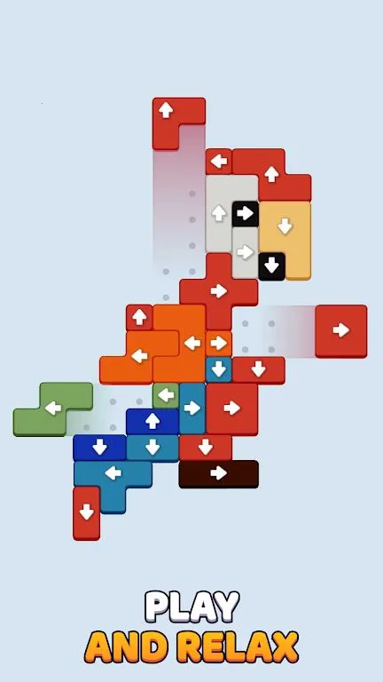 �������黭��2026�ٷ����°汾v0.1.17 ��Ѱ��ͼ1