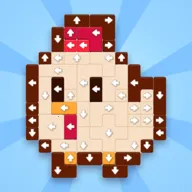 �������黭��2026�ٷ����°汾v0.1.17 ��Ѱ�