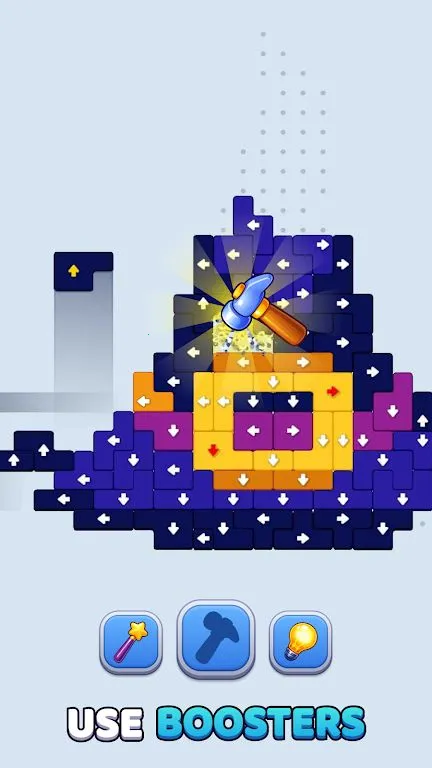 �������黭��2026�ٷ����°汾v0.1.17 ��Ѱ��ͼ4