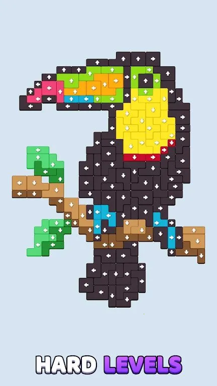 �������黭��2026�ٷ����°汾v0.1.17 ��Ѱ��ͼ3