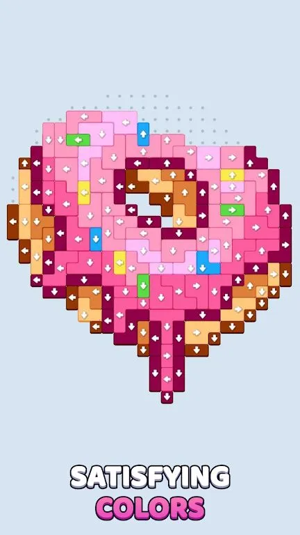 �������黭��2026�ٷ����°汾v0.1.17 ��Ѱ��ͼ2