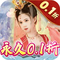 ħ���3D�����ֻ���v1.0 �ֻ���