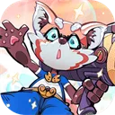 ���ָ�׿���ֻ���v1.5.16 ��Ѱ�