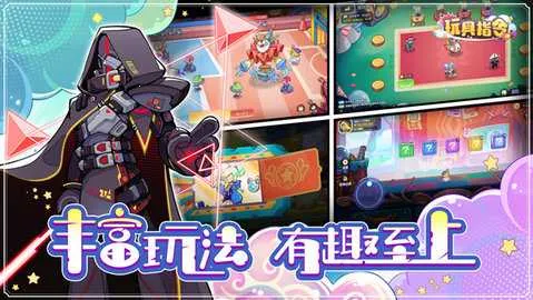 ���ָ�׿���ֻ���v1.5.16 ��Ѱ��ͼ3