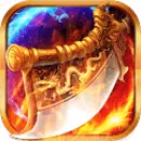 ����ս�������ֻ���v1.0.2 �ֻ���