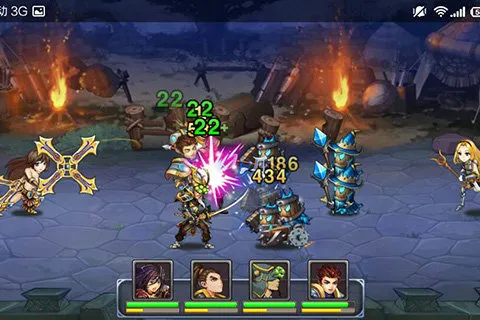 Ӣ��֮·(�����������)